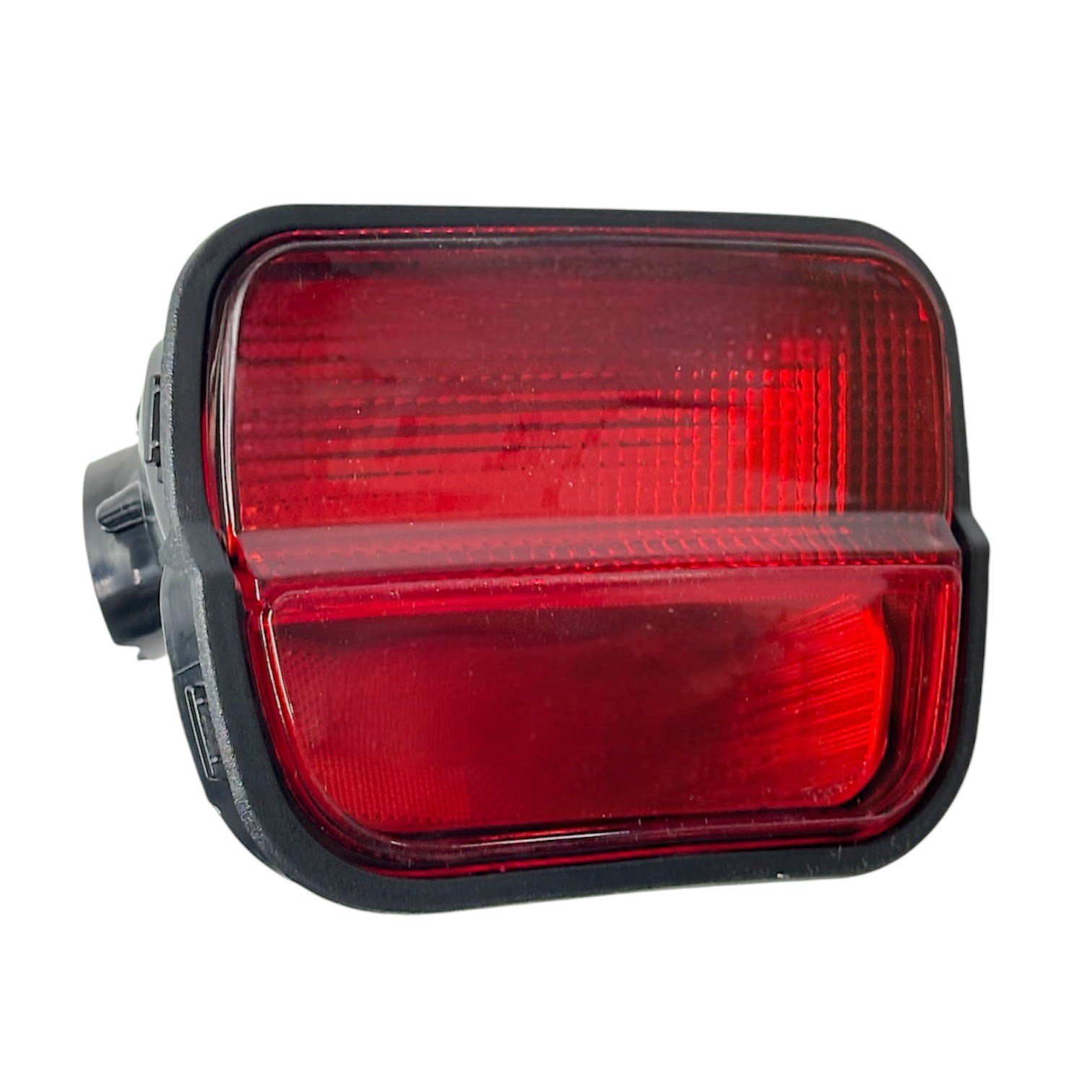 REFLEKTÖR TAMPON CRV 97-01 ARKA LH - MATSUBA - 34401-S10-G01