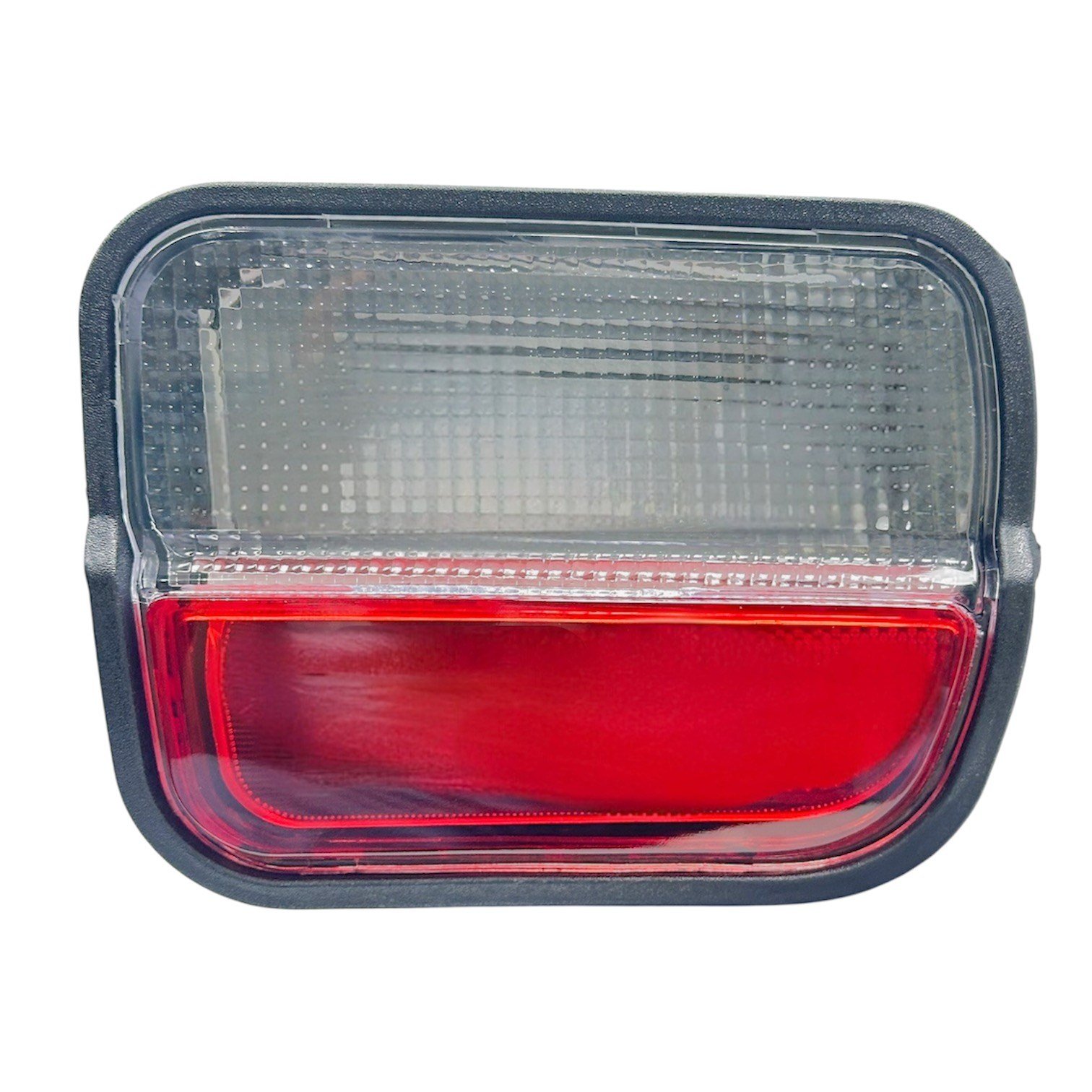 REFLEKTÖR TAMPON CRV 97-01 ARKA RH - MATSUBA - 34751-S10-G10