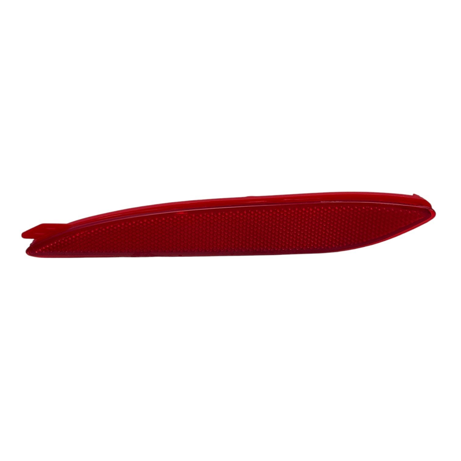 REFLEKTÖR TAMPON ELANTRA 11-13 ARKA LH - MATSUBA - 92405-3X000