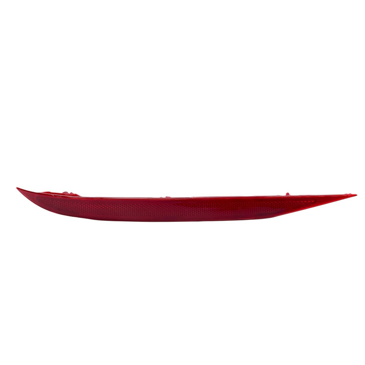 REFLEKTÖR TAMPON ELANTRA 20-22 ARKA RH - MATSUBA - 92406-AA000