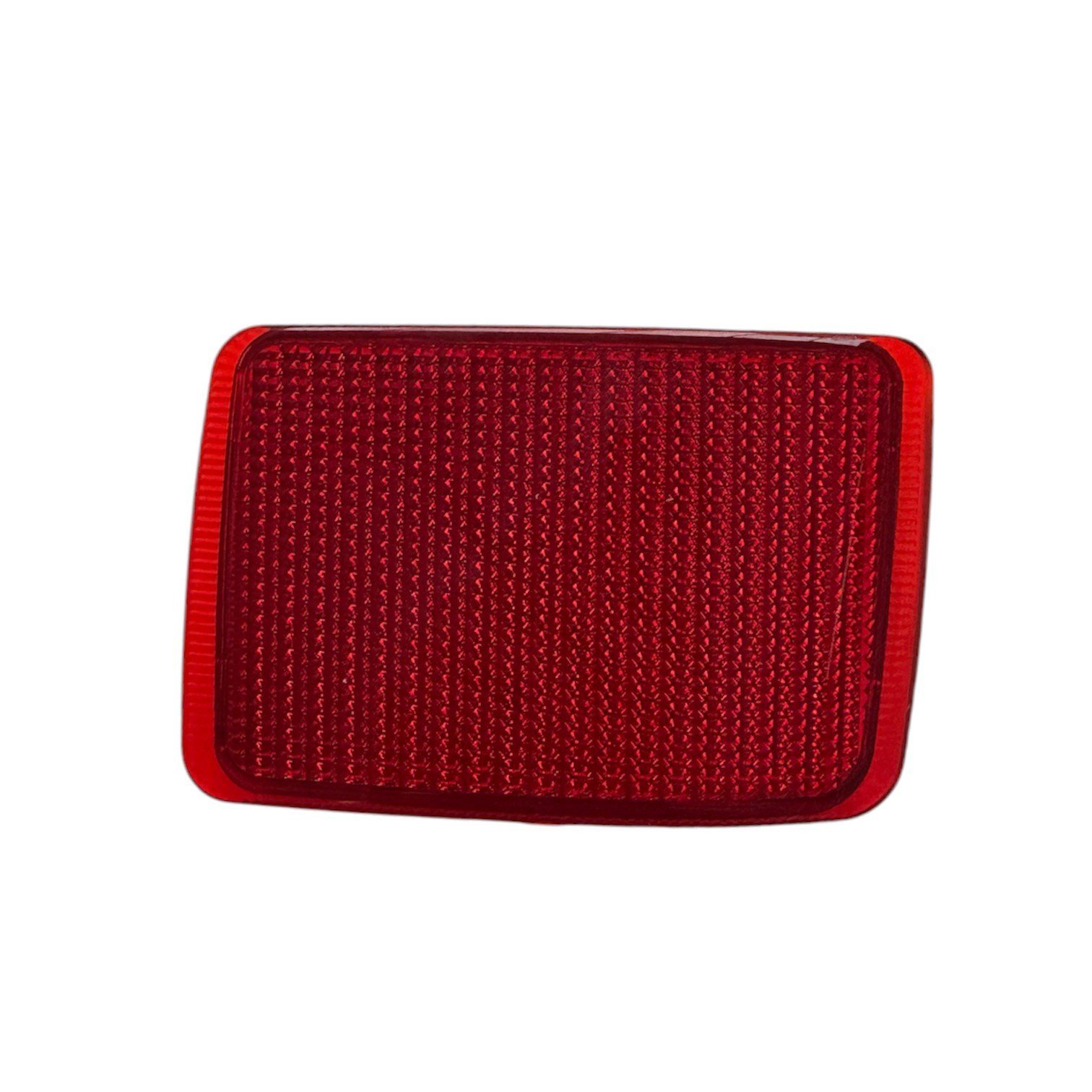 REFLEKTÖR TAMPON GRAND VİTARA 05-10 ARKA RH - MATSUBA - 35950-65J01