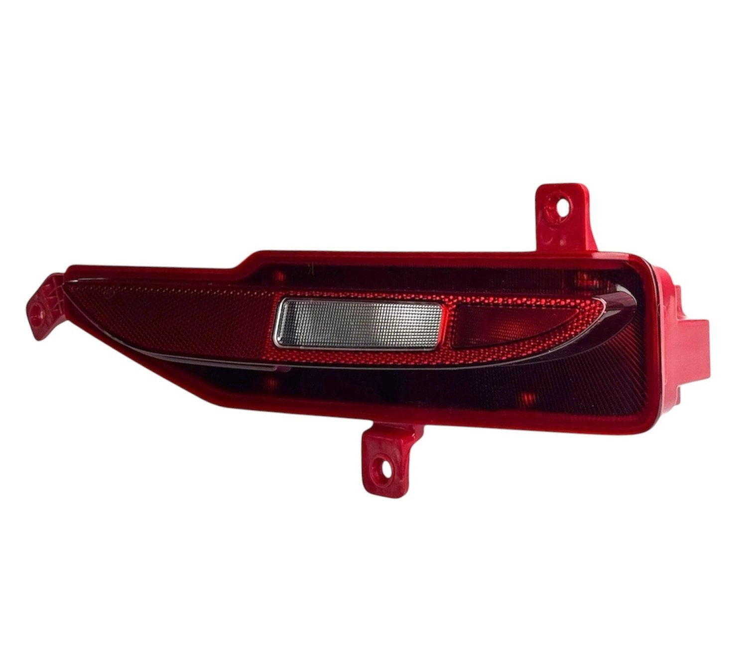 REFLEKTÖR TAMPON HS 22-24 ARKA LH - MATSUBA - 10420741