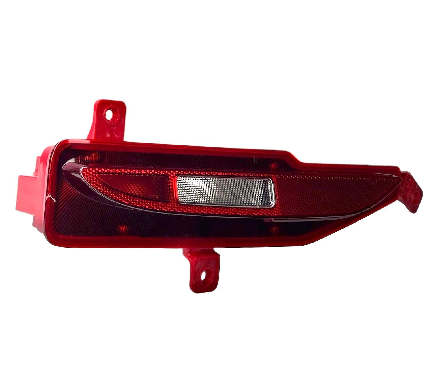 REFLEKTÖR TAMPON HS 22-24 ARKA RH - MATSUBA - 10420742