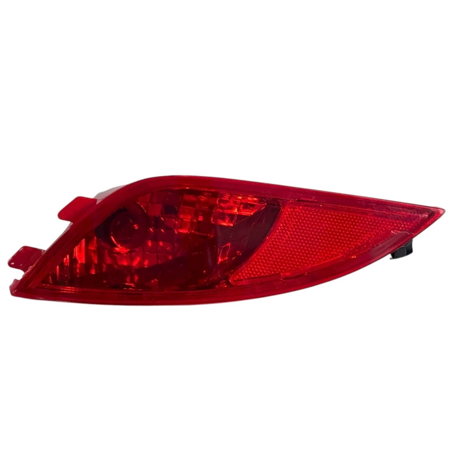 REFLEKTÖR TAMPON İX35 09-15 ARKA RH - MATSUBA - 92406-2Y300