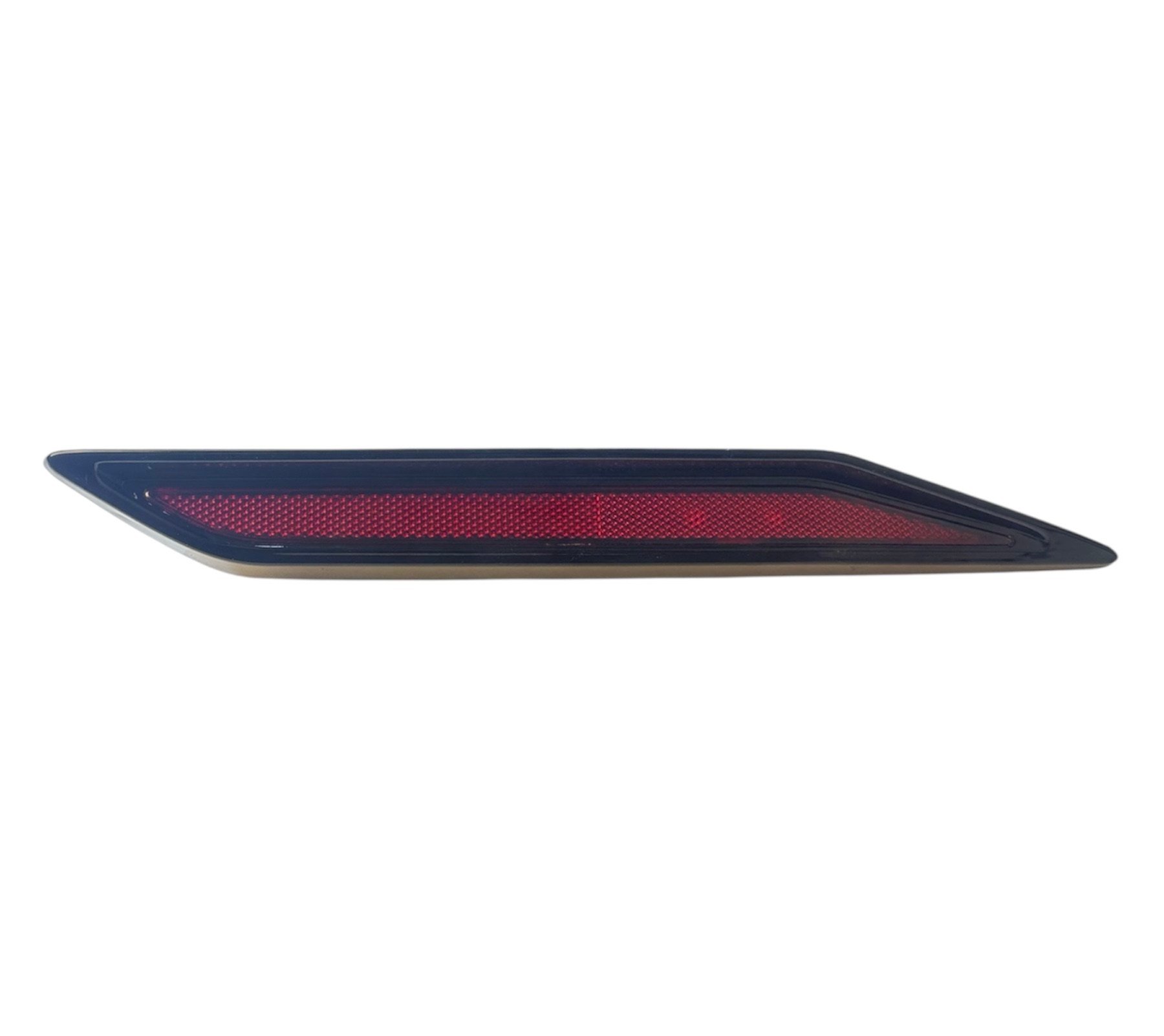 REFLEKTÖR TAMPON JAECOO 7 24-26 ARKA LH - MATSUBA - 605000755AA