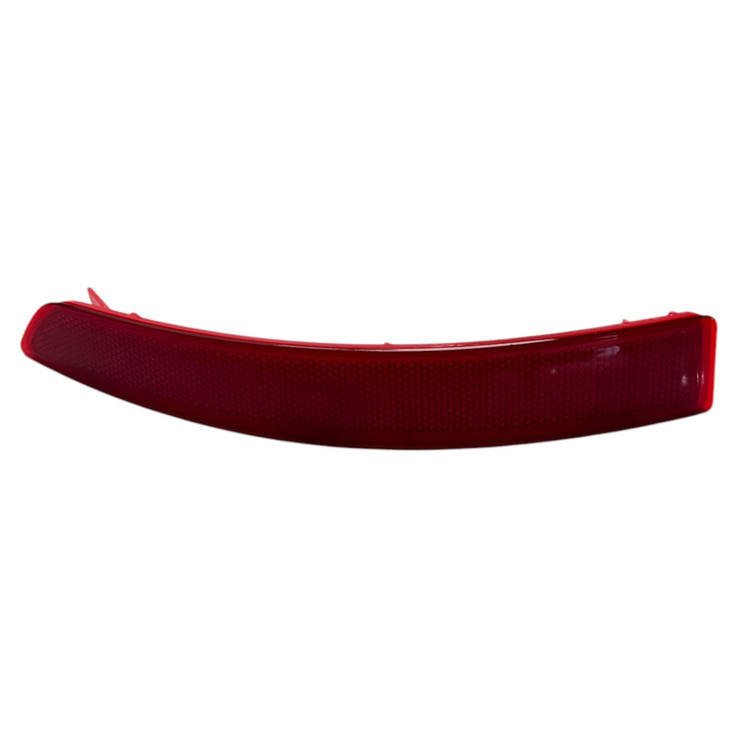 REFLEKTÖR TAMPON JETTA 14-17 ARKA RH - MATSUBA - 5C6945106B