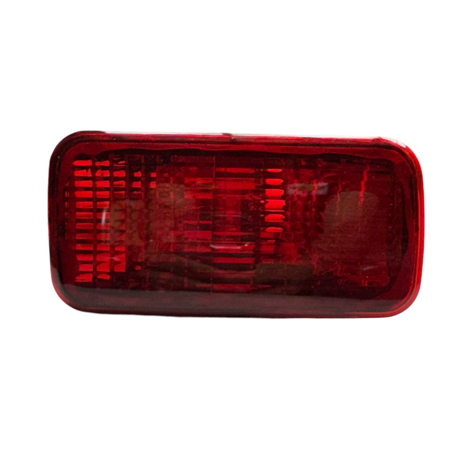 REFLEKTÖR TAMPON LANCER 03-05 ARKA RH - MATSUBA - MN186328
