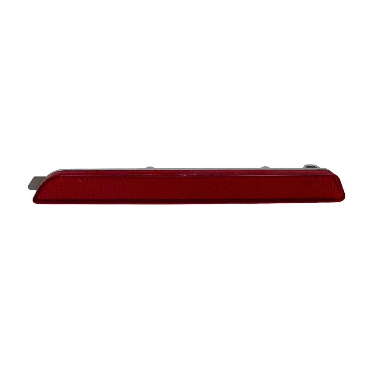 REFLEKTÖR TAMPON MAZDA 3 06-09/MAZDA 6 08-11 ARKA  LH - MATSUBA - BN8P-51-5M0C
