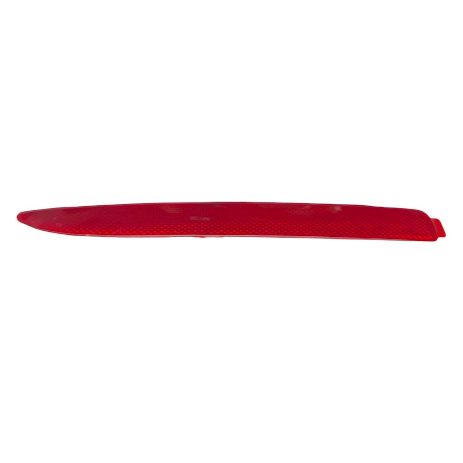 REFLEKTÖR TAMPON OCTAVİA 09-12 LH - MATSUBA - 1ZD945105