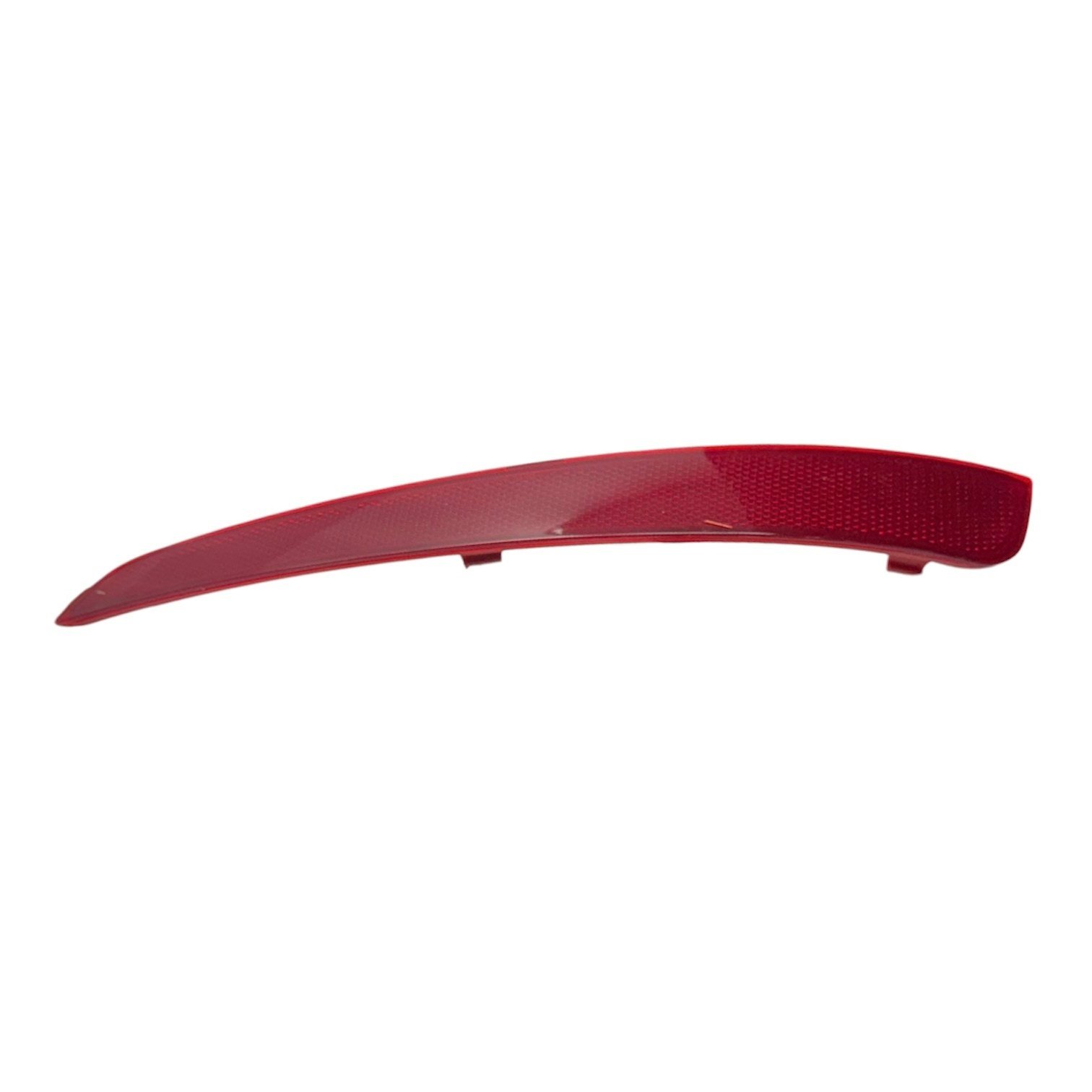 REFLEKTÖR TAMPON OCTAVİA 13-16 RH - MATSUBA - 5E5945106