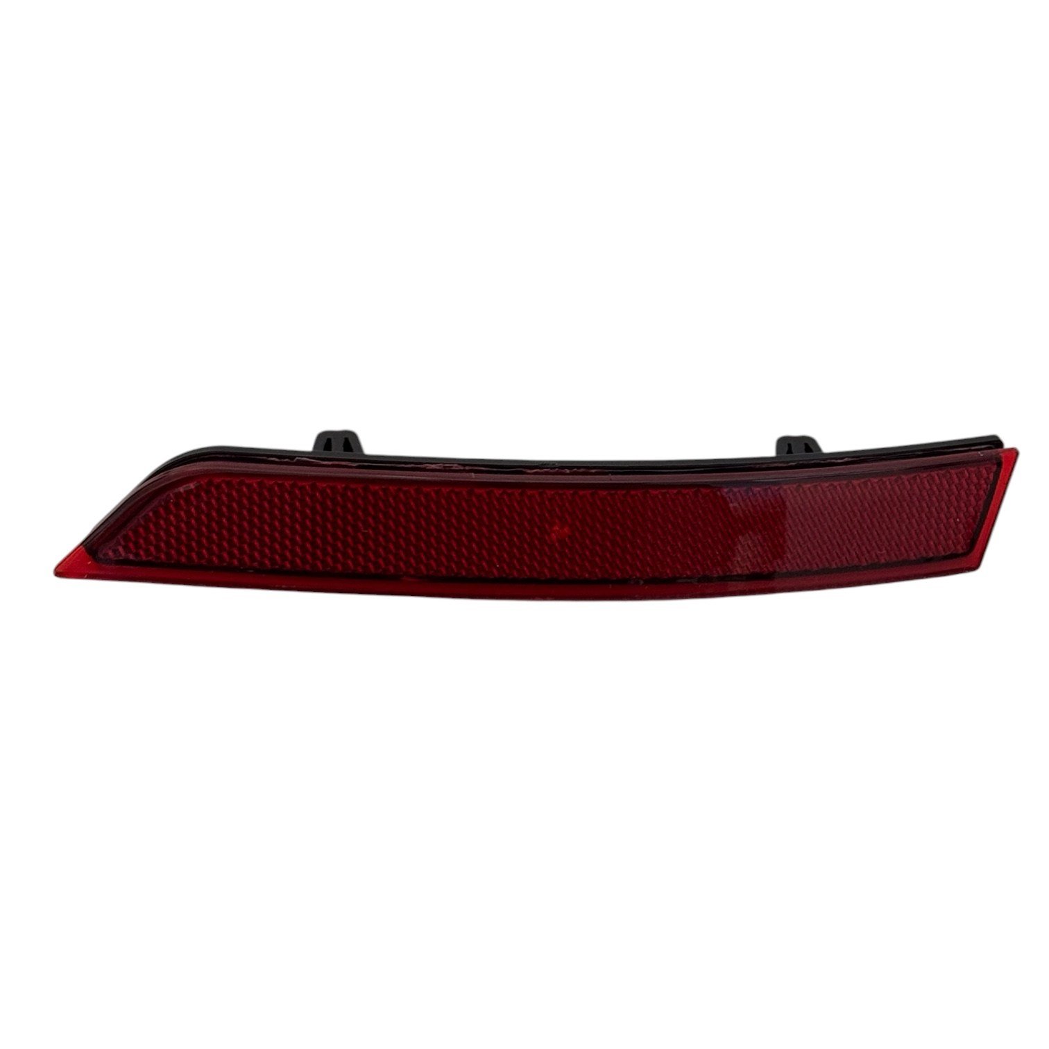 REFLEKTÖR TAMPON PASSAT B8 14-19 ARKA İÇ LH - MATSUBA - 3G0945103A