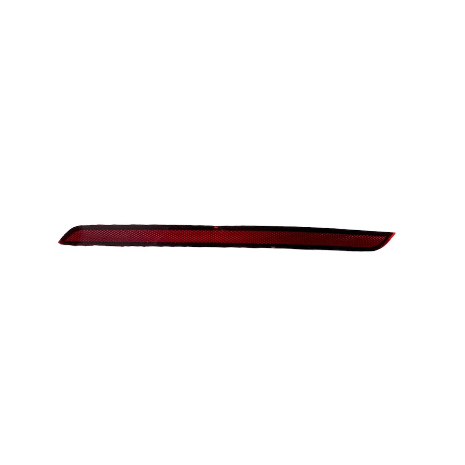 REFLEKTÖR TAMPON PASSAT B8.5 19-22 LH - MATSUBA - 3G0945105C