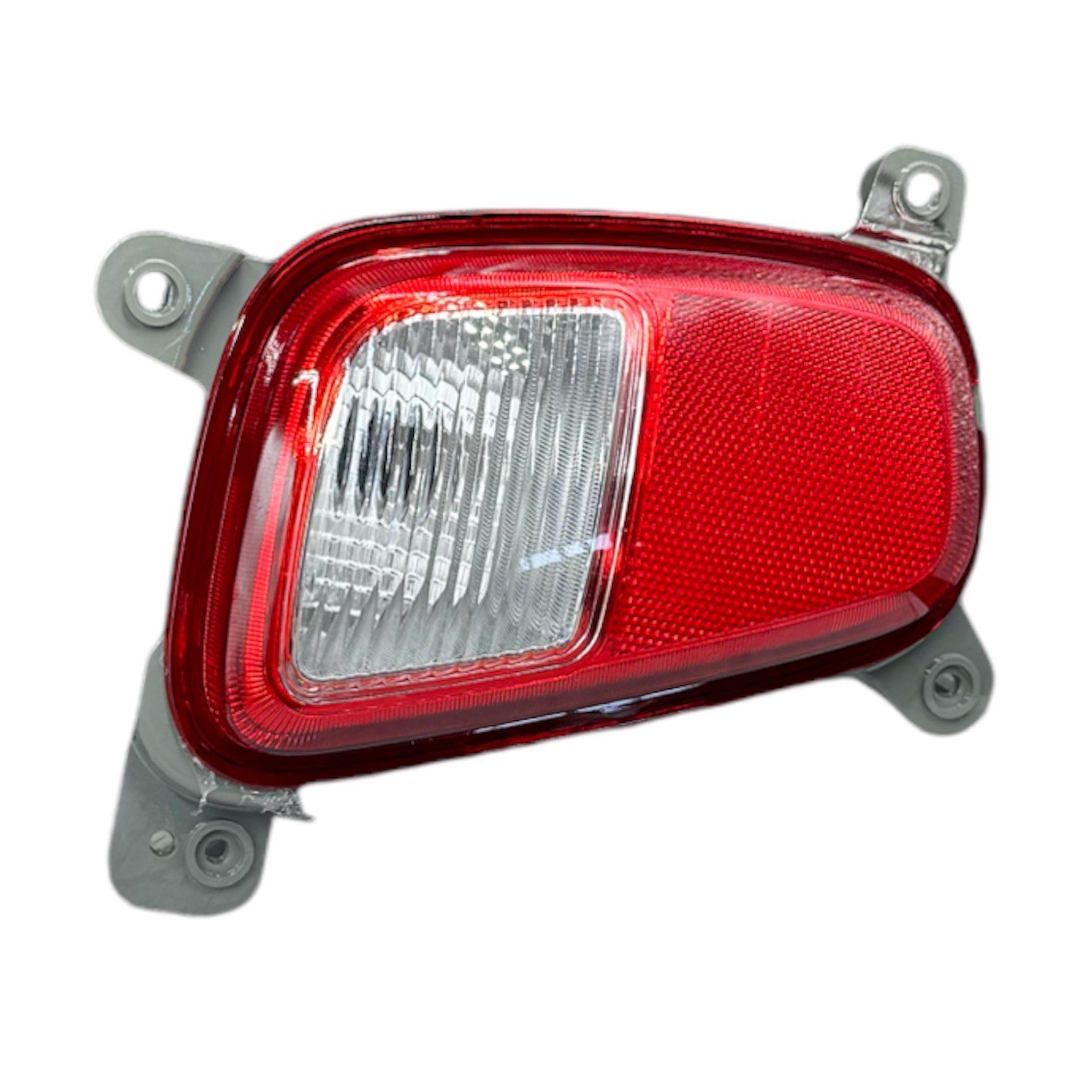 REFLEKTÖR TAMPON PİCANTO 17-19 ARKA RH - MATSUBA - 92406-G6000