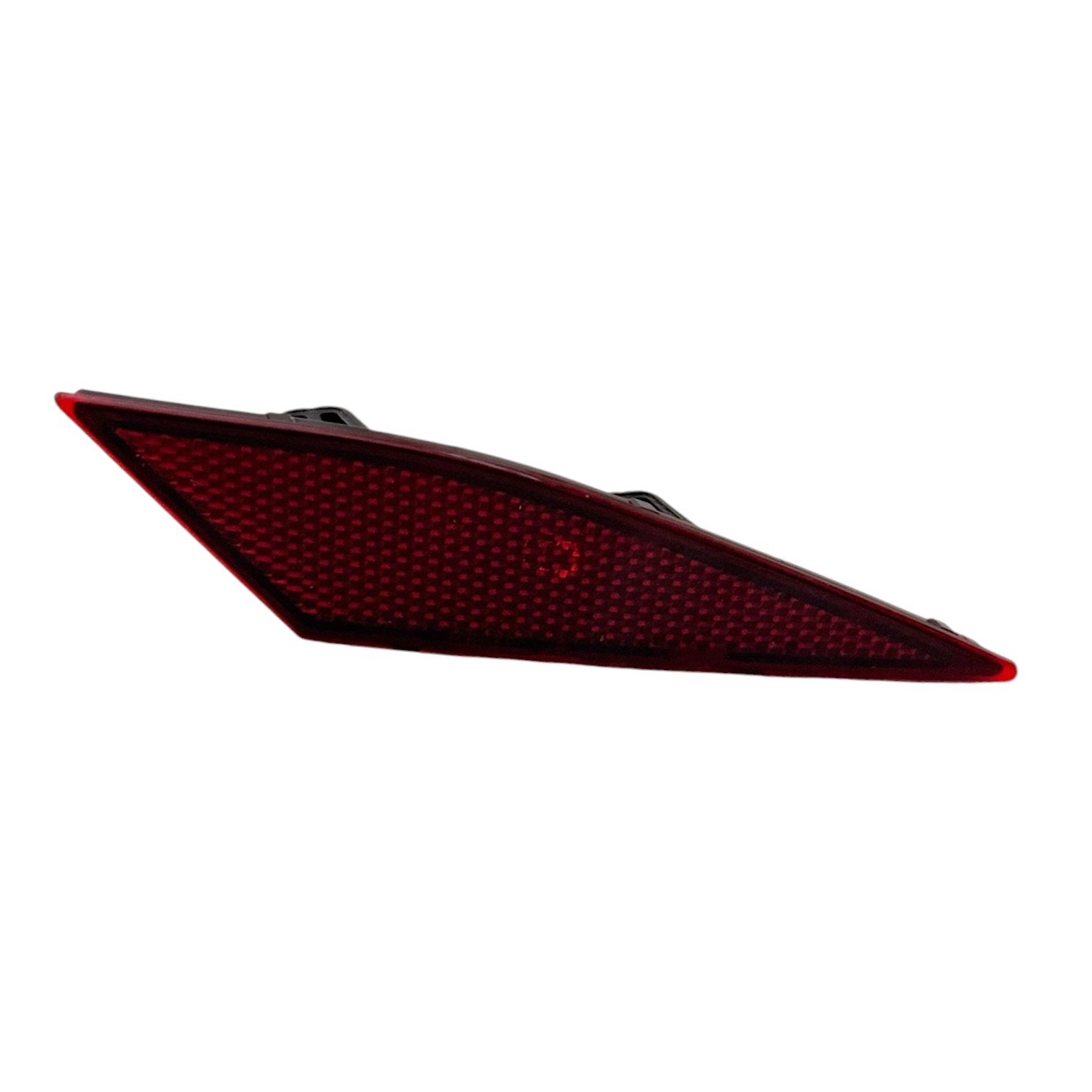 REFLEKTÖR TAMPON POLO 21-23 ARKA İÇ RH - MATSUBA - 2G0945104