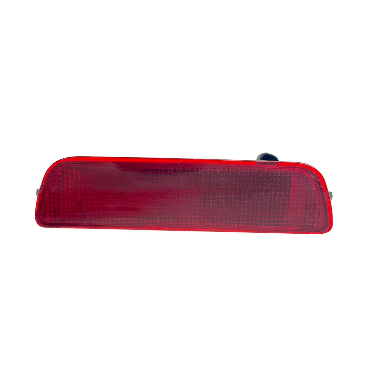 REFLEKTÖR TAMPON QASHQAİ 07-13/MİCRA 19-23 ORTA - MATSUBA - 26580-JE20A