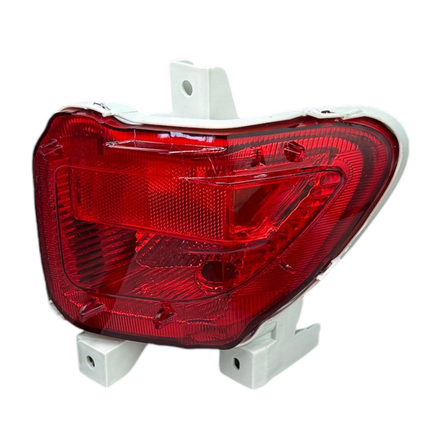 REFLEKTÖR TAMPON RAV4 05-12 ARKA RH - MATSUBA - 81457-42010