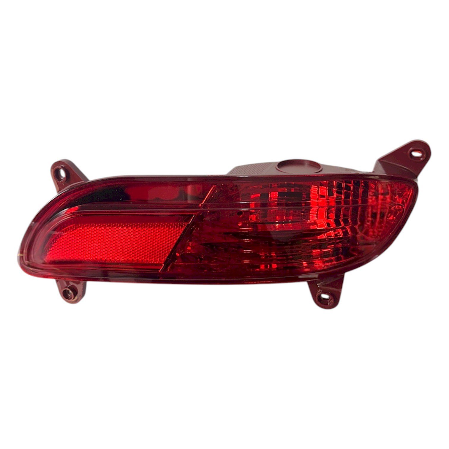 REFLEKTÖR TAMPON RİO H.B 12-15 ARKA LH - MATSUBA - 92405-1W210