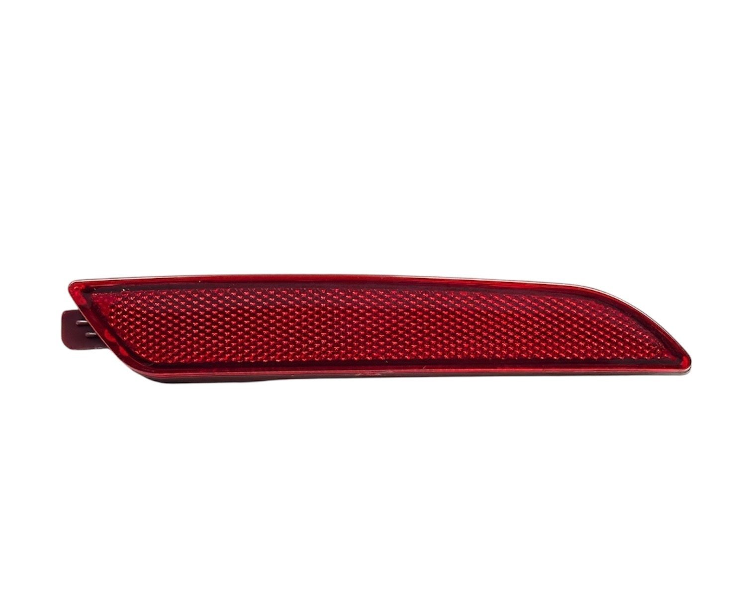REFLEKTÖR TAMPON RİO H.B 17-19 ARKA RH - MATSUBA - 92406-H9100