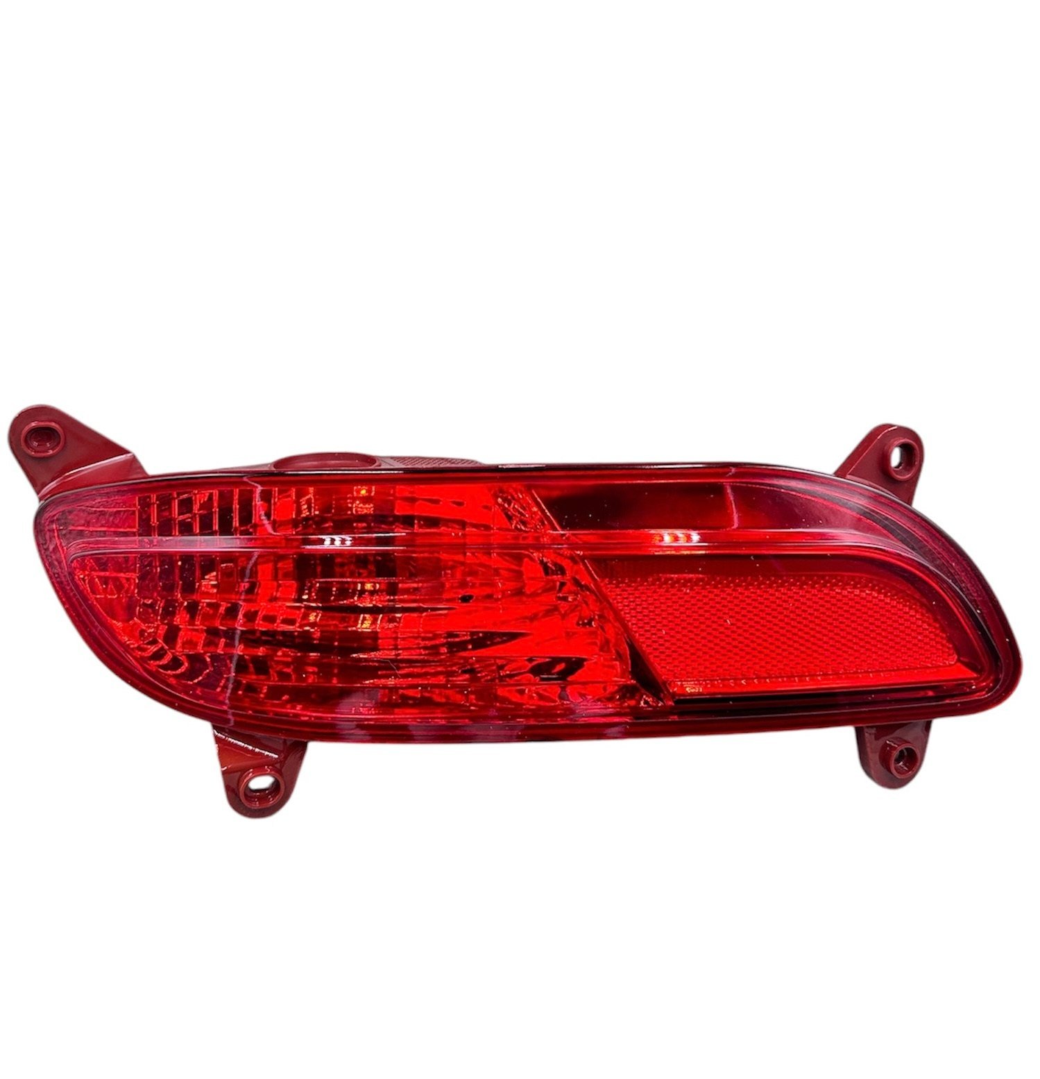 REFLEKTÖR TAMPON RİO H.B 12-15 ARKA RH - MATSUBA - 92406-1W200