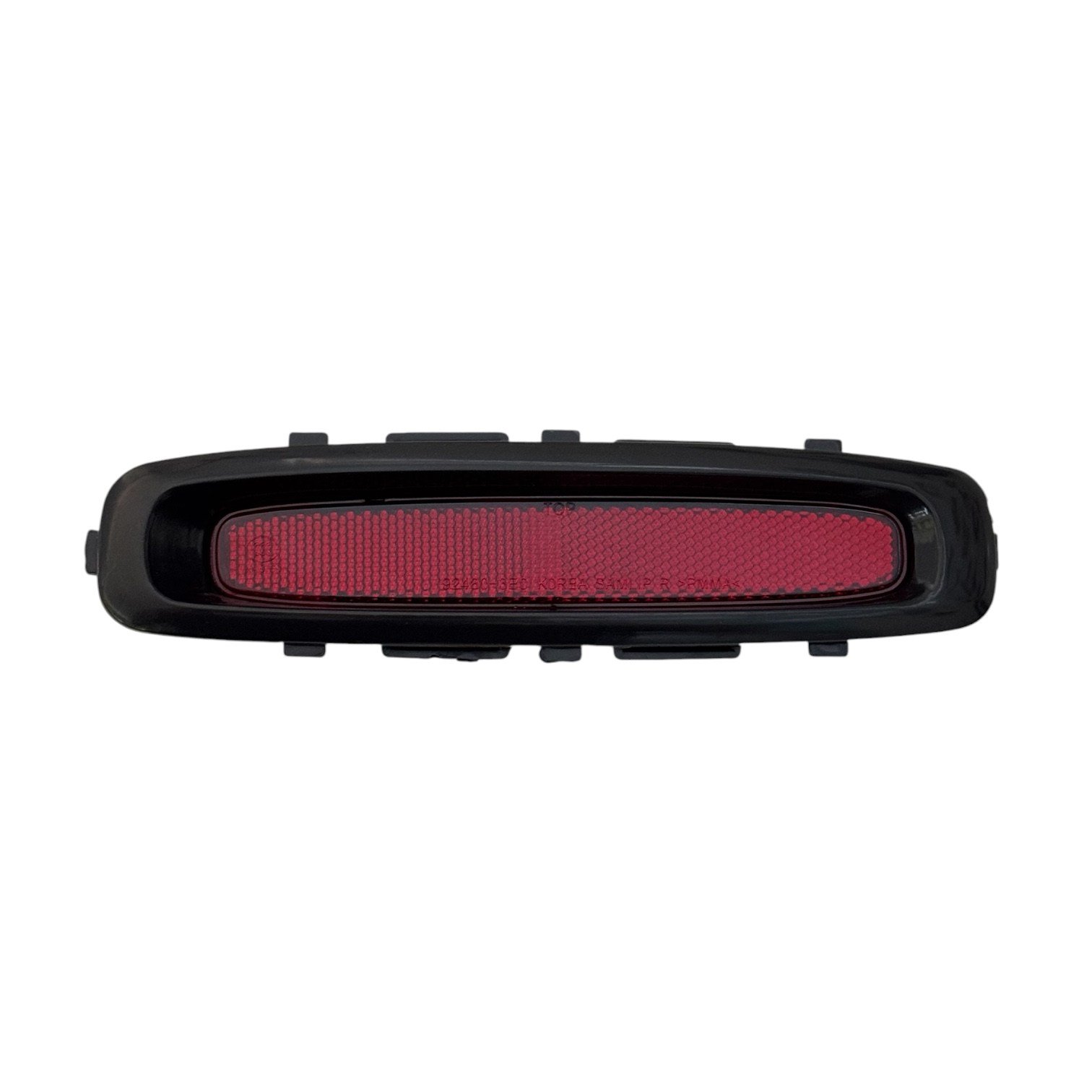 REFLEKTÖR TAMPON SORENTO 02-06 ARKA RH - MOBİS - 92480-3E050-MOBİS
