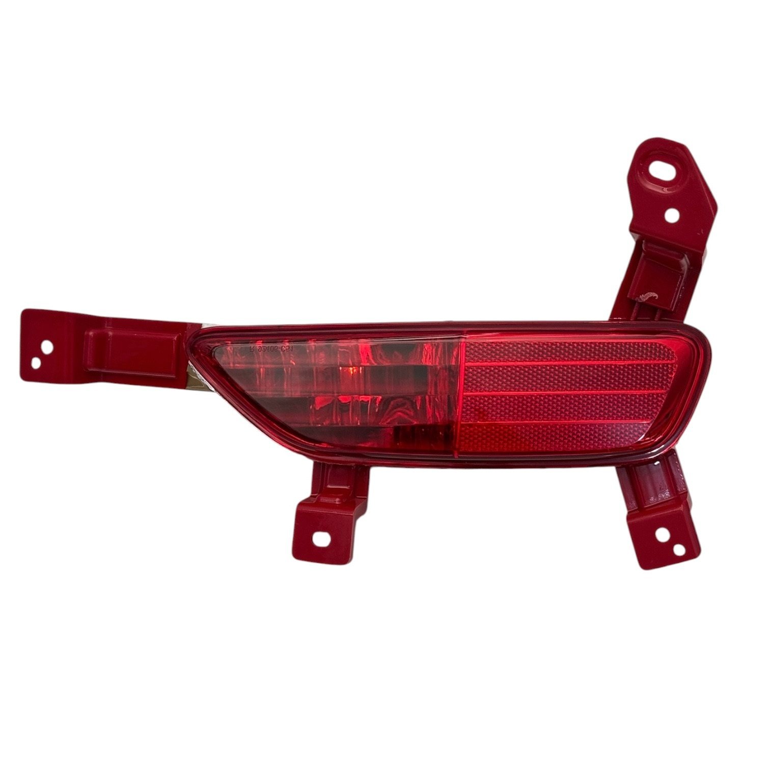 REFLEKTÖR TAMPON SORENTO 15-16 ARKA LH - MATSUBA - 92405-C5100