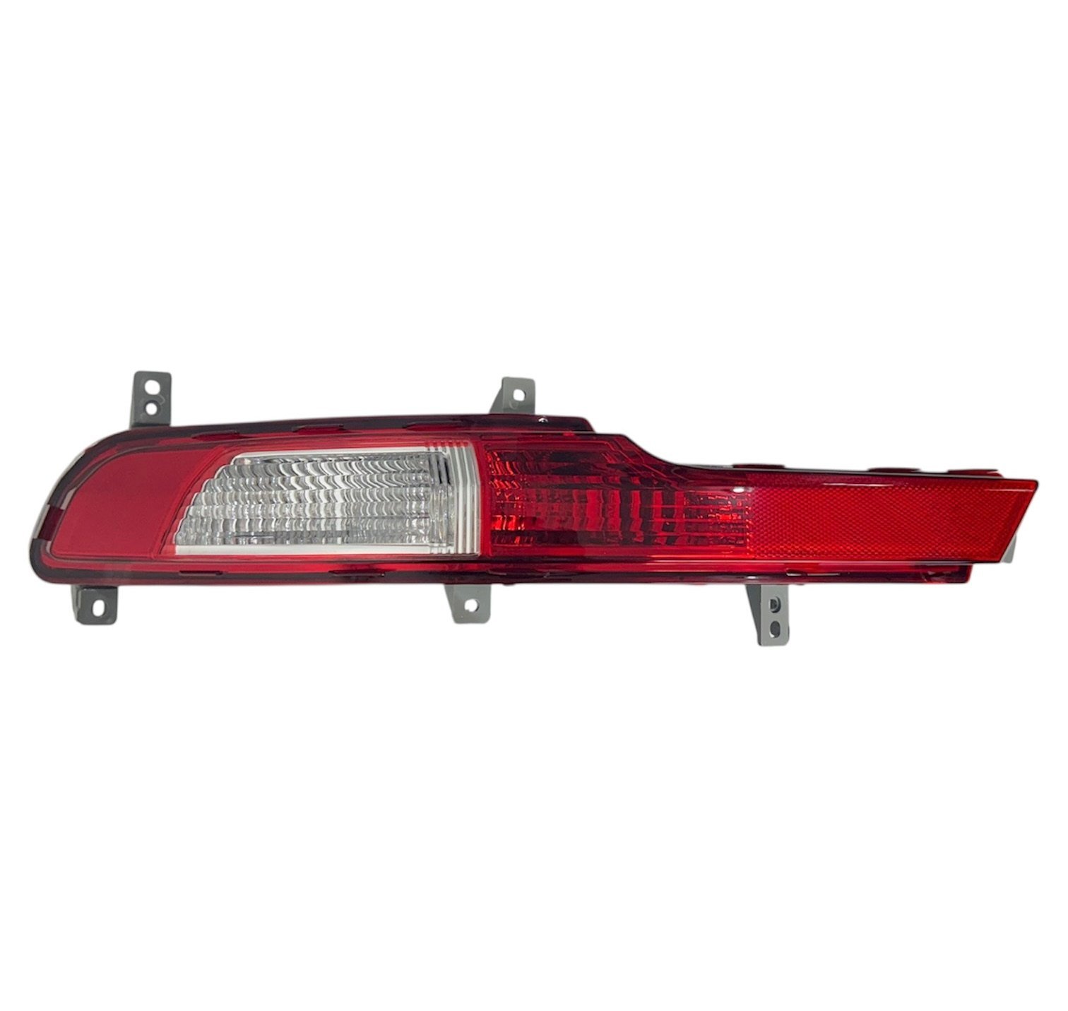 REFLEKTÖR TAMPON SPORTAGE 11-15 ARKA LH - MATSUBA - 92405-3U300