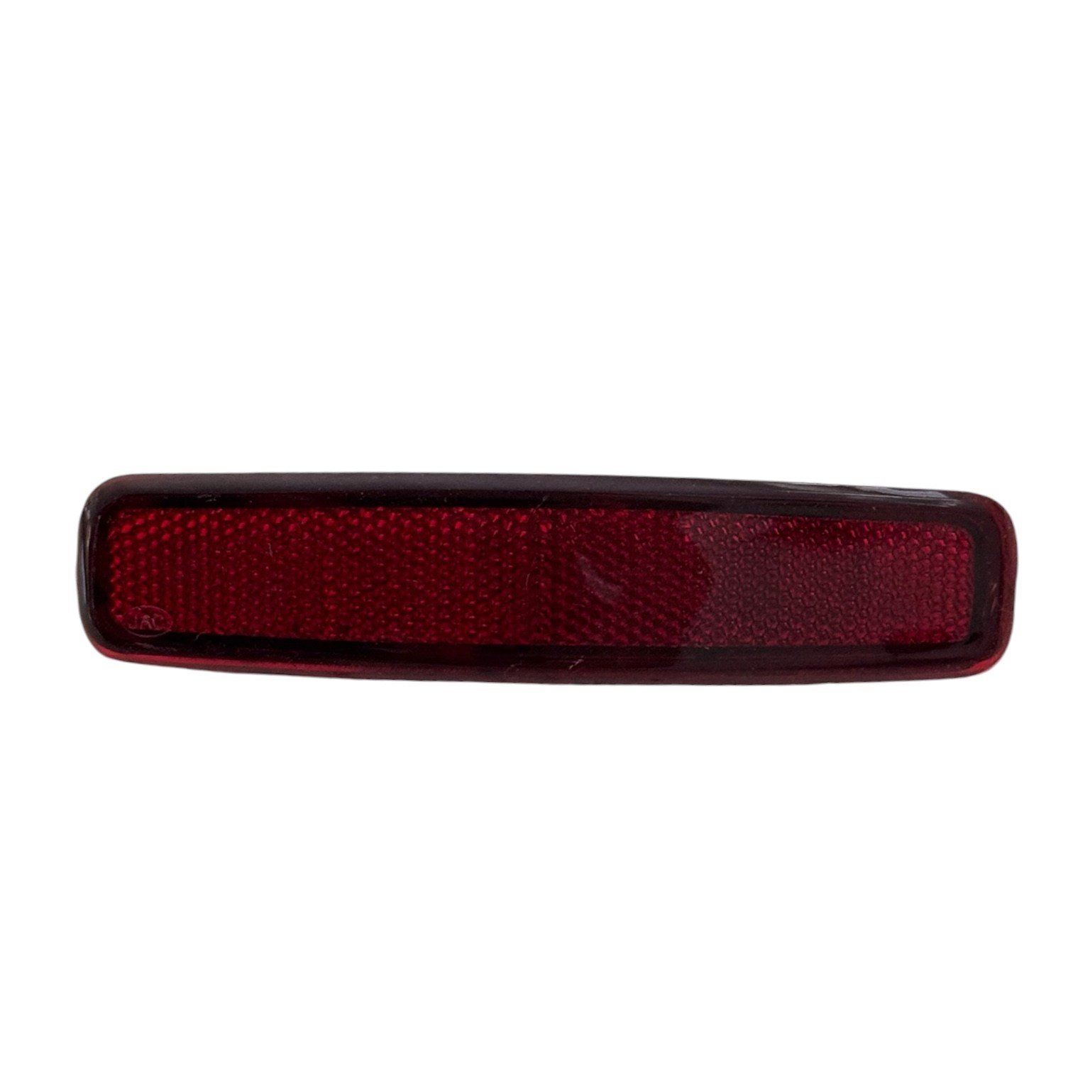 REFLEKTÖR TAMPON STAREX 98-07 ARKA LH/RH - MATSUBA - 92401-4A100