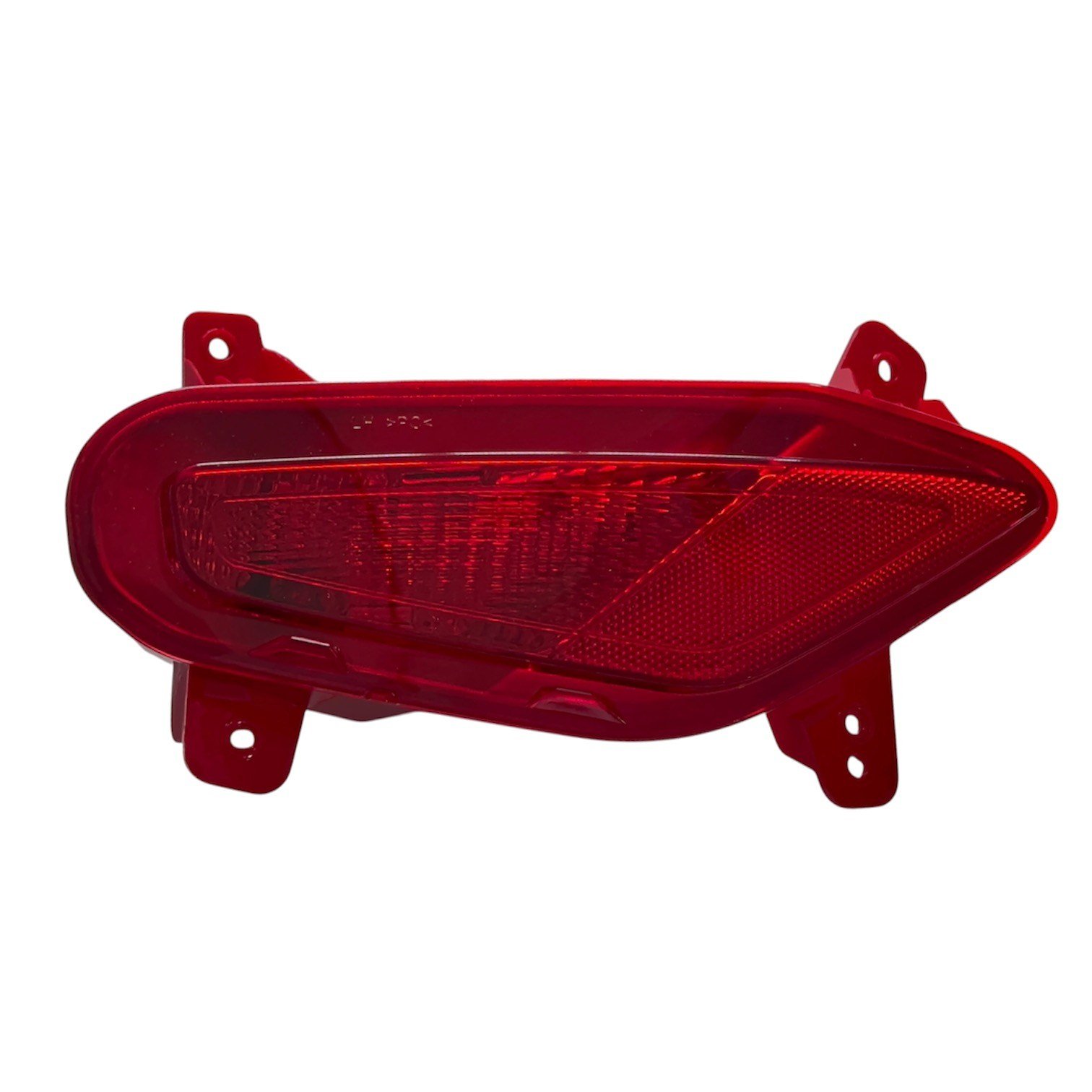 REFLEKTÖR TAMPON STONİC 18-26 ARKA LH - MATSUBA - 92405-H8400