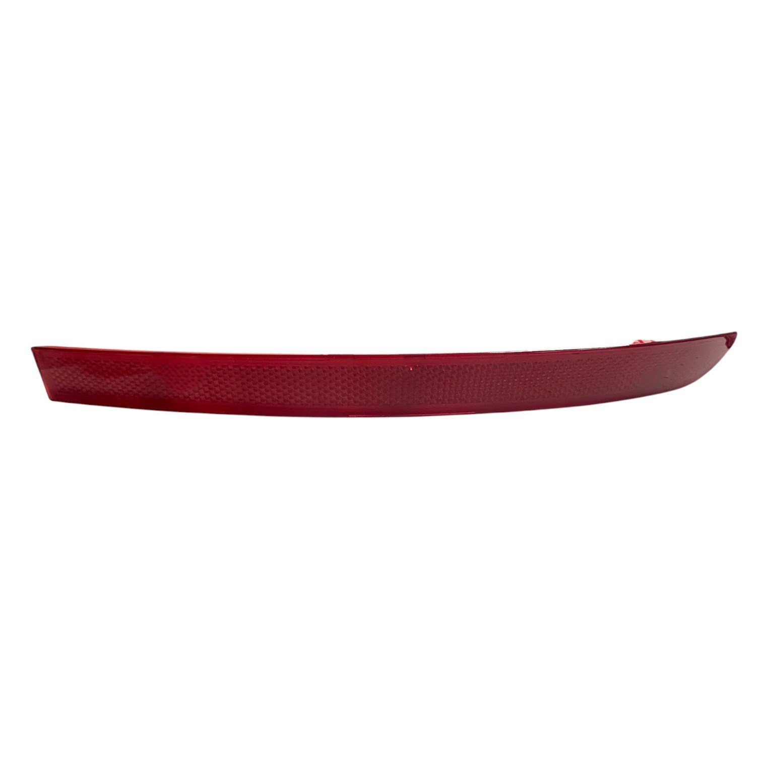 REFLEKTÖR TAMPON TİGUAN 07-11 ARKA RH - MATSUBA - 5N0945106
