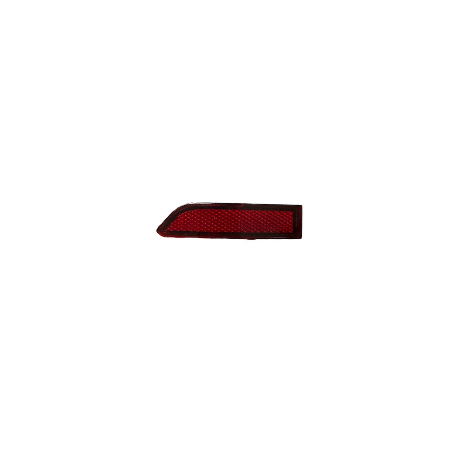 REFLEKTÖR TAMPON TİGUAN 16-20 ARKA İÇ LH - MATSUBA - 5NA945105A