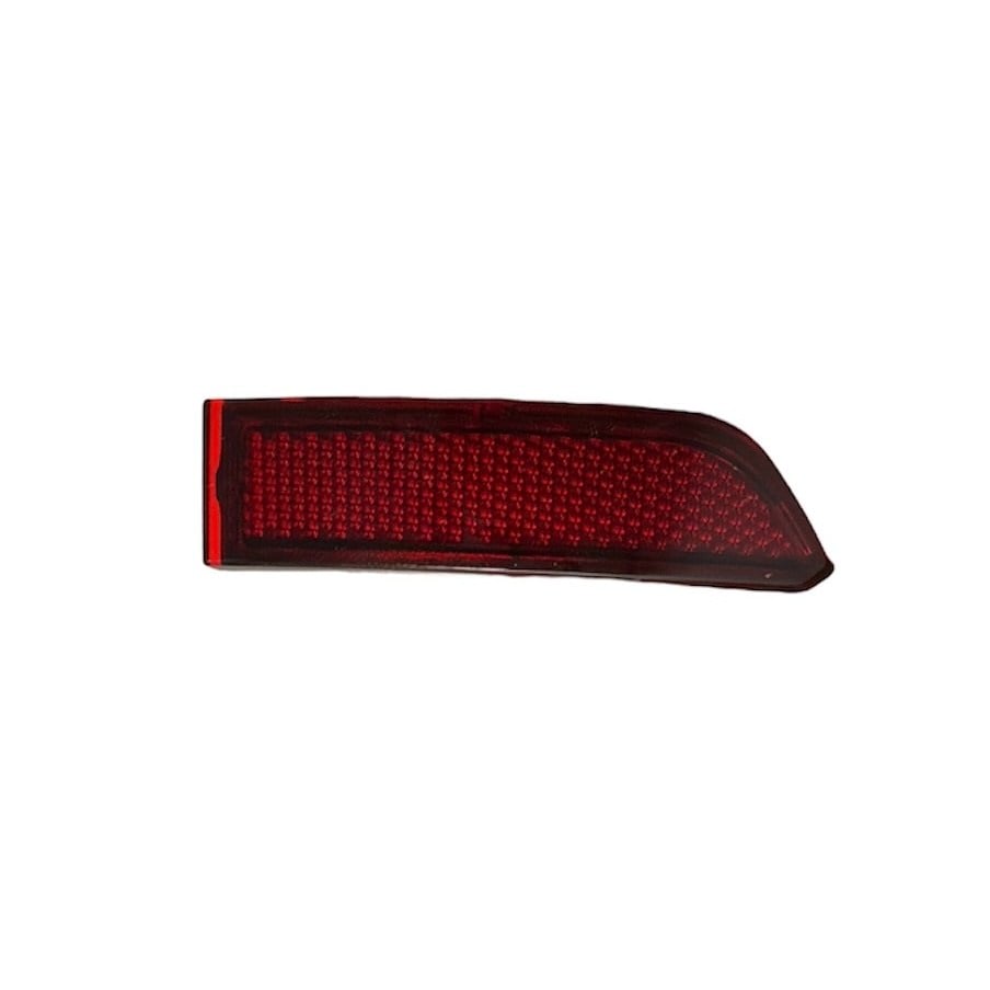 REFLEKTÖR TAMPON TİGUAN 16-20 ARKA İÇ RH - MATSUBA - 5NA945106A