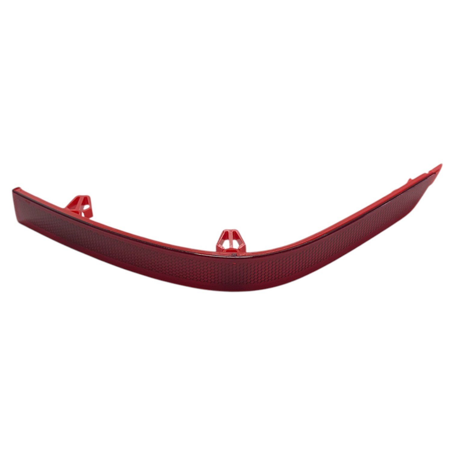 REFLEKTÖR TAMPON TRANSPORTER T6 10-15 ARKA RH - MATSUBA - 7E0945106A