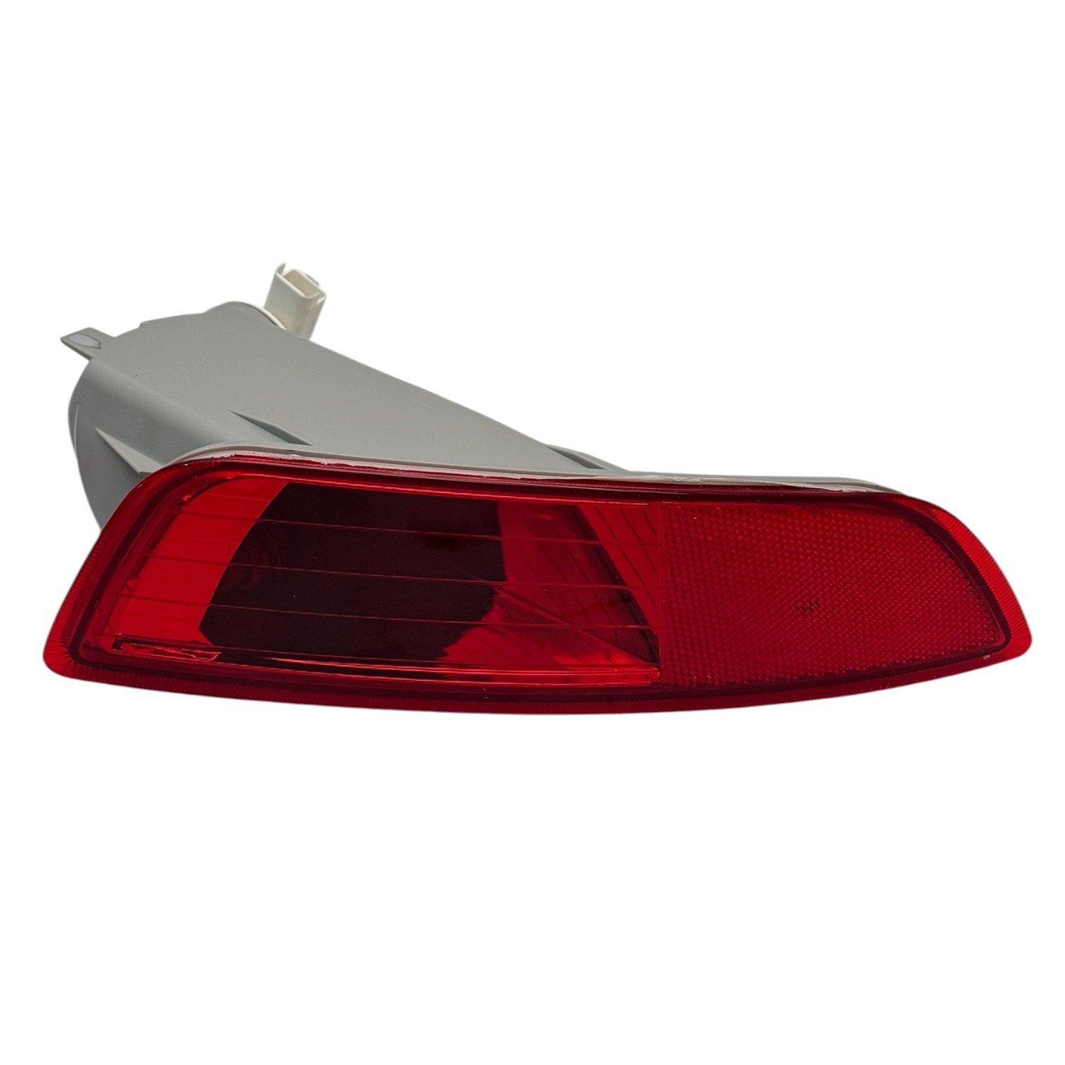 REFLEKTÖR TAMPON XC60 08-12 ARKA RH - MATSUBA - 30763323