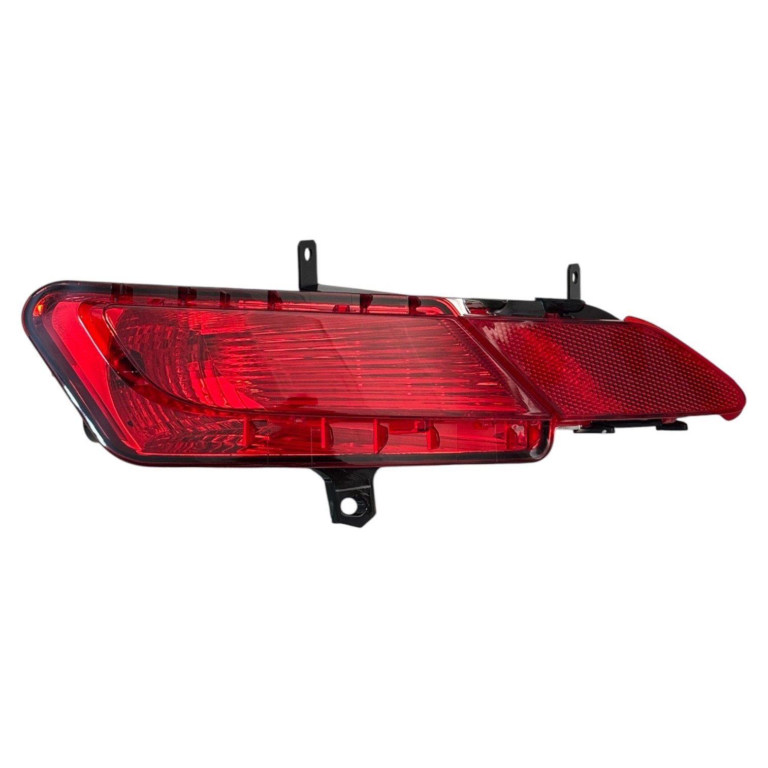 REFLEKTÖR TAMPON XC60 13-17 ARKA RH - MATSUBA - 31353286
