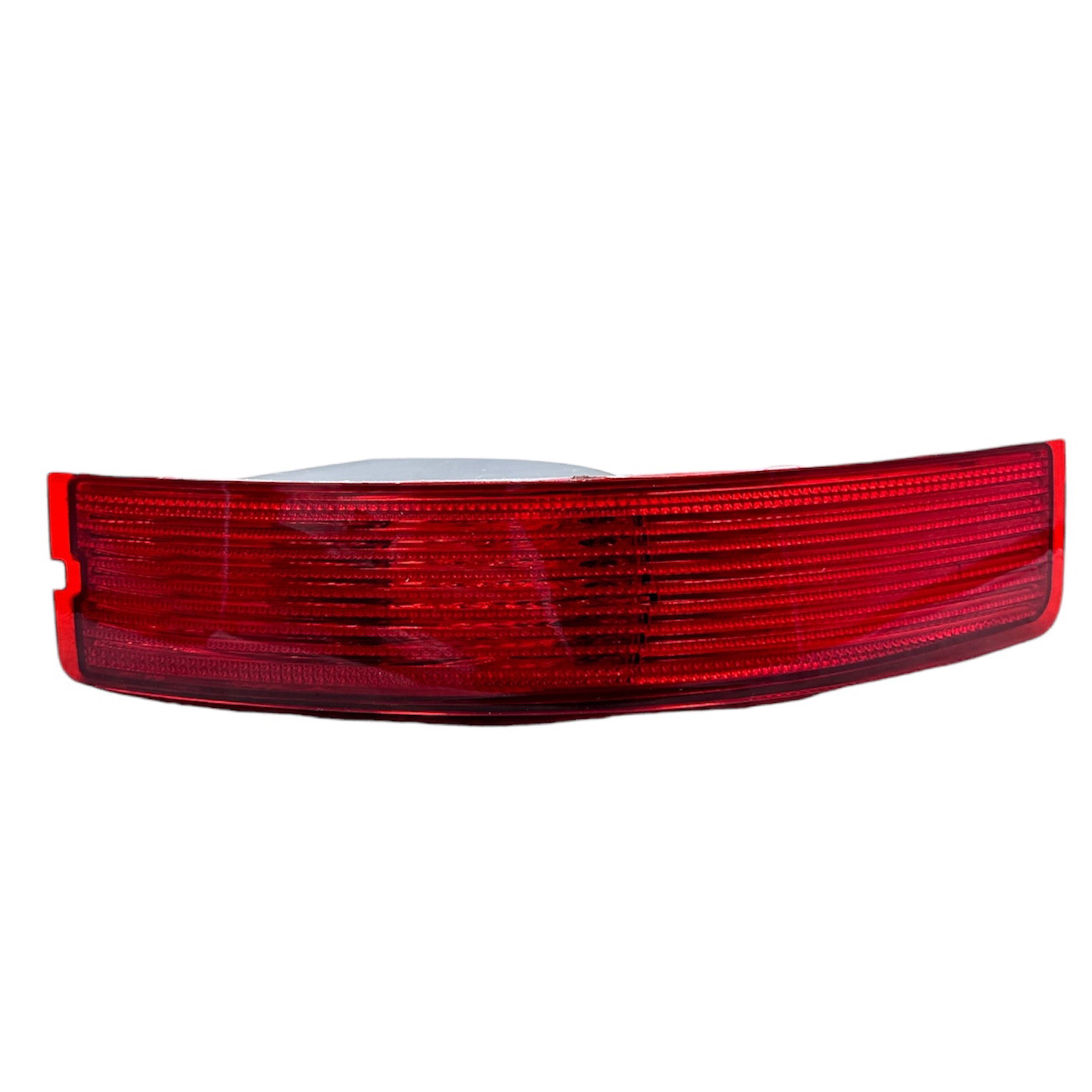 REFLEKTÖR TAMPON XC90 07-13 ARKA LH - MATSUBA - 30678970/31213647