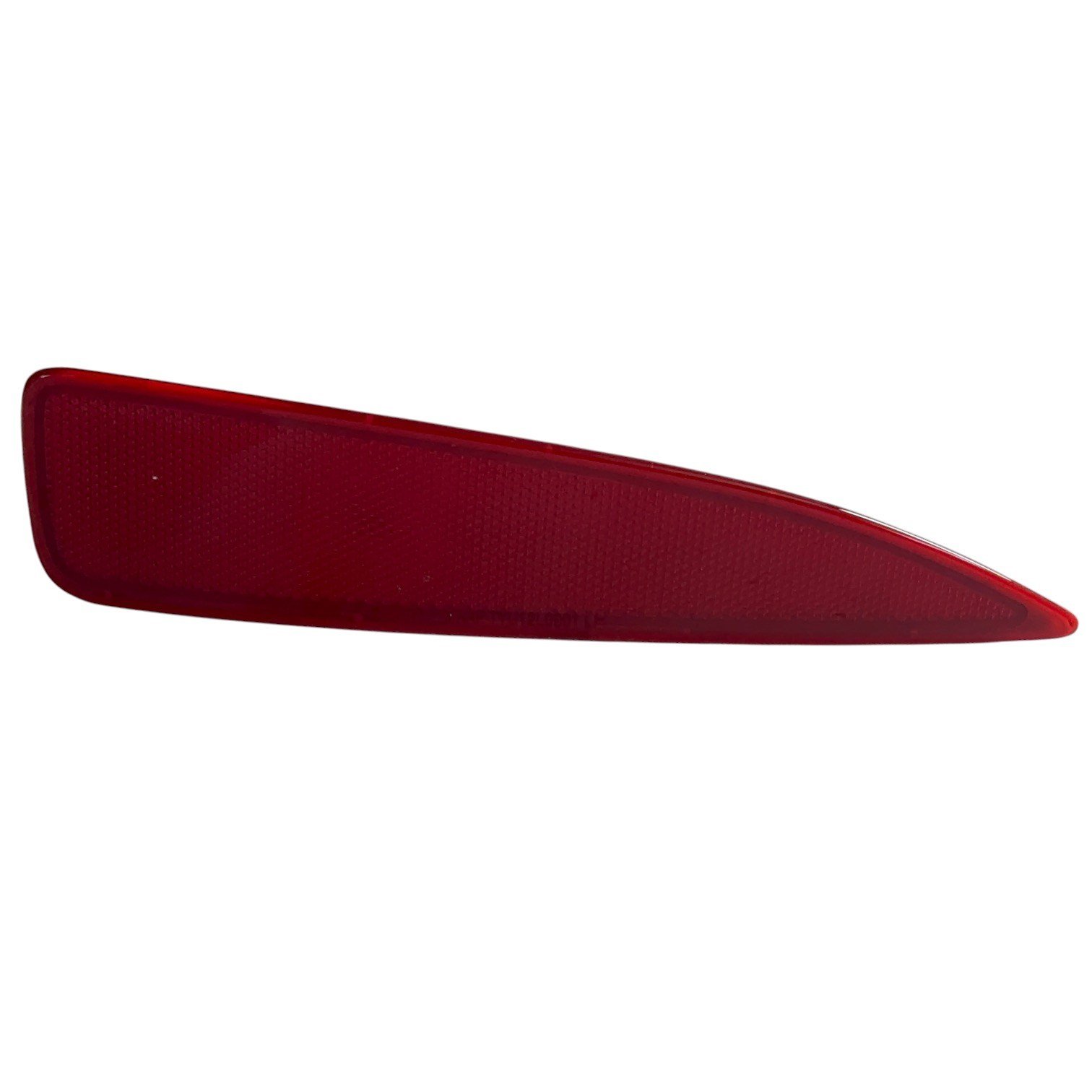 REFLEKTÖR TAMPON YARİS 12-14 ARKA LH - MATSUBA - 52164-52100