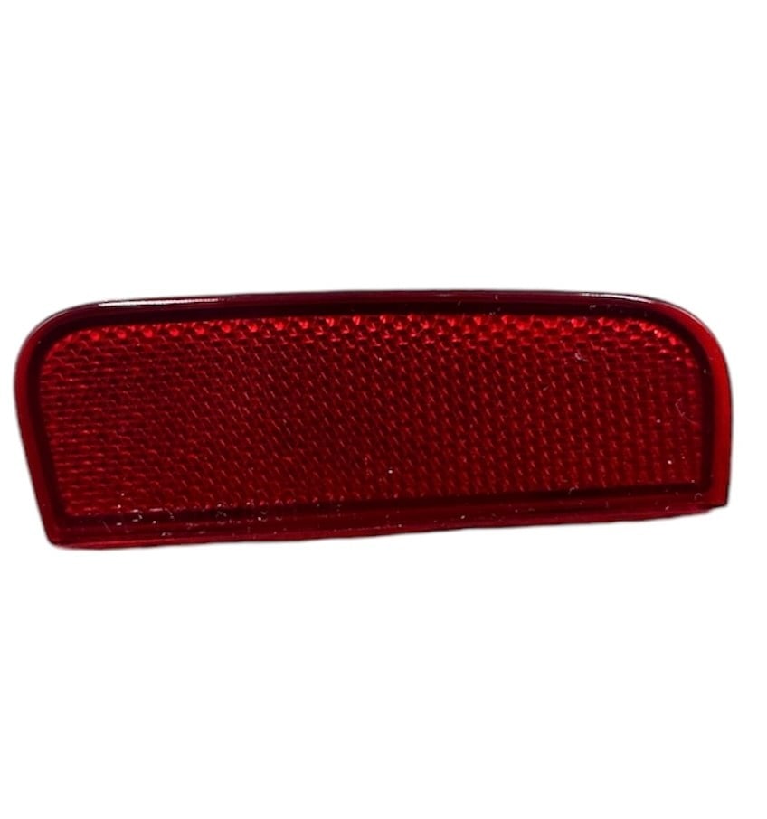 REFLEKTÖR TAMPON YARİS 17-19 ARKA LH - MATSUBA - 81920-0D040