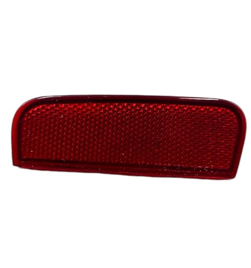 REFLEKTÖR TAMPON YARİS 17-19 ARKA RH - MATSUBA - 81910-0D040
