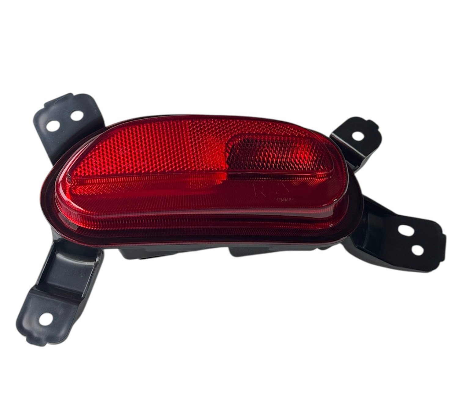 REFLEKTÖR TAMPON ZS 21-23 ARKA RH - MATSUBA - 10571686