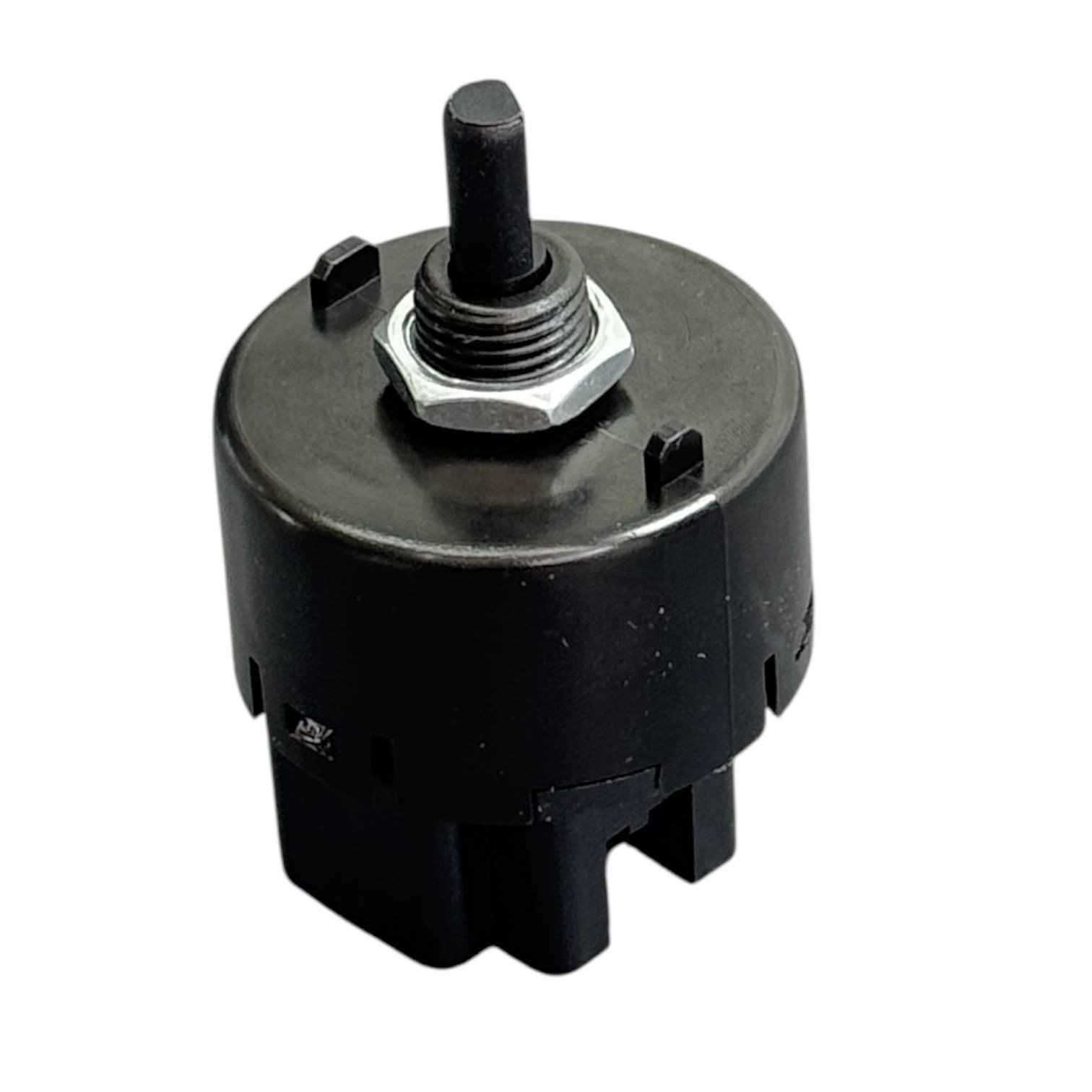 REZİDANS KLİMA KONTROL B2500 98-05/RANGER 98-05 - ITAQI - UH71-61-C50