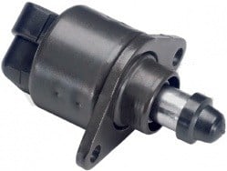 RÖLANTİ AYAR VALFİ PARTNER-BERLINGO C2 1.1- C3 1.1- SAXO 1.1- XSARA 1.4 P106-P206 SW-P307 1.1/1.4 - HELLUX - 1920.AH