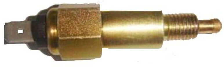 RÖLANTİ KÜPÜRÜ RENAULT R9 - HELLUX - 7701030713