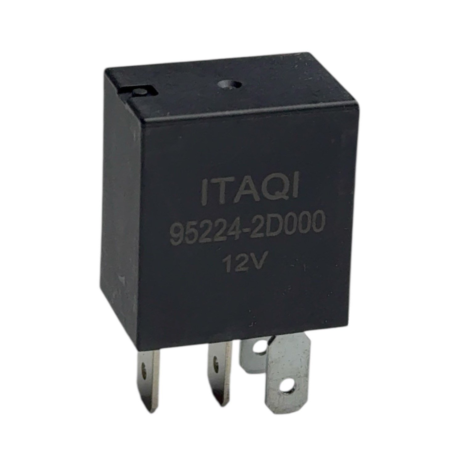 ROLE GÜÇ ACCENT 00-05/ELANTRA 01-05/SONATA 02-05/ GETZ 02-05/SANTAFE 01-06 - ITAQI - 95224-2D000