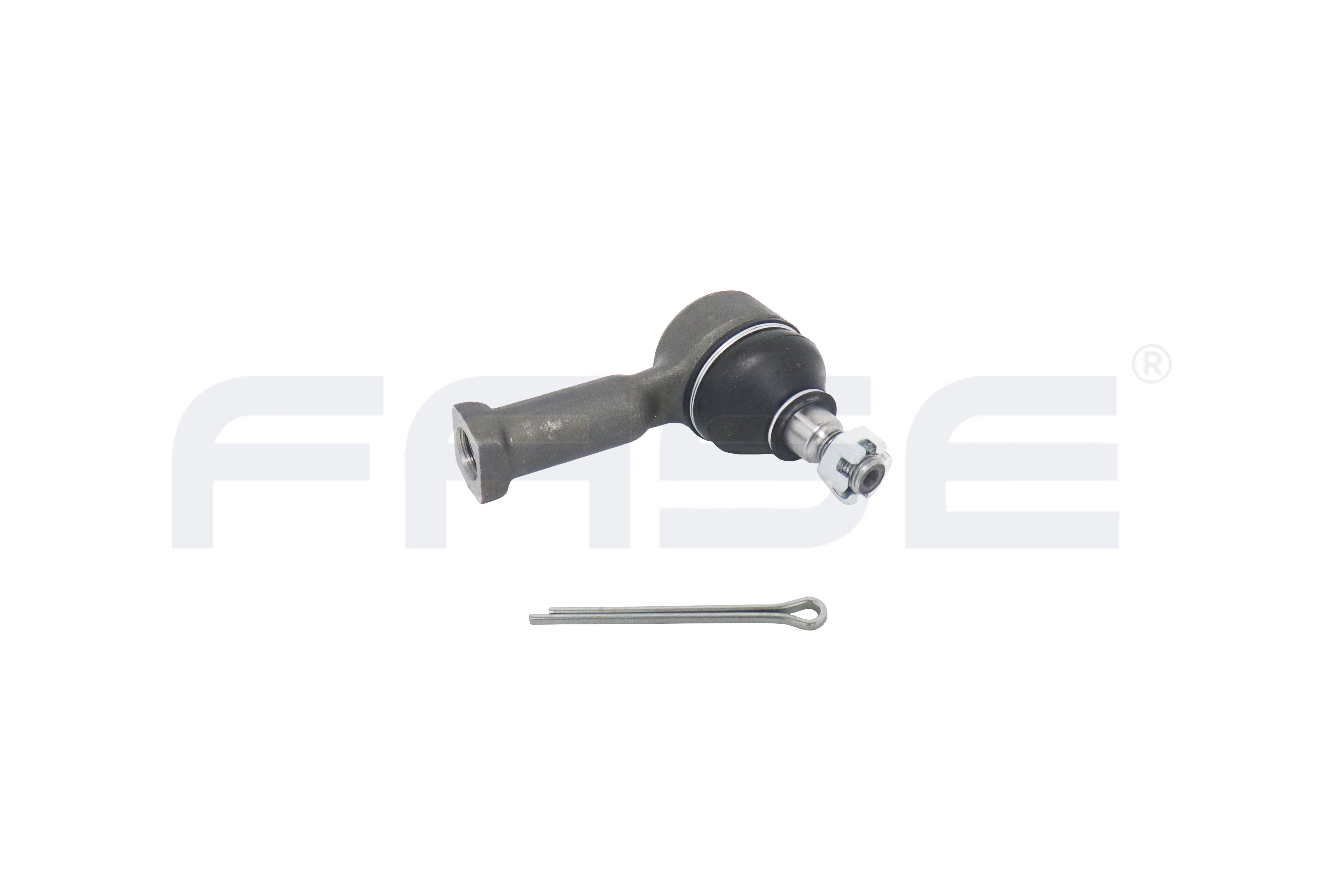 ROT BAŞI DIŞ RANGER DOHC 4X4 06> MAZDA BT50 06> - FASE - 11-725-010