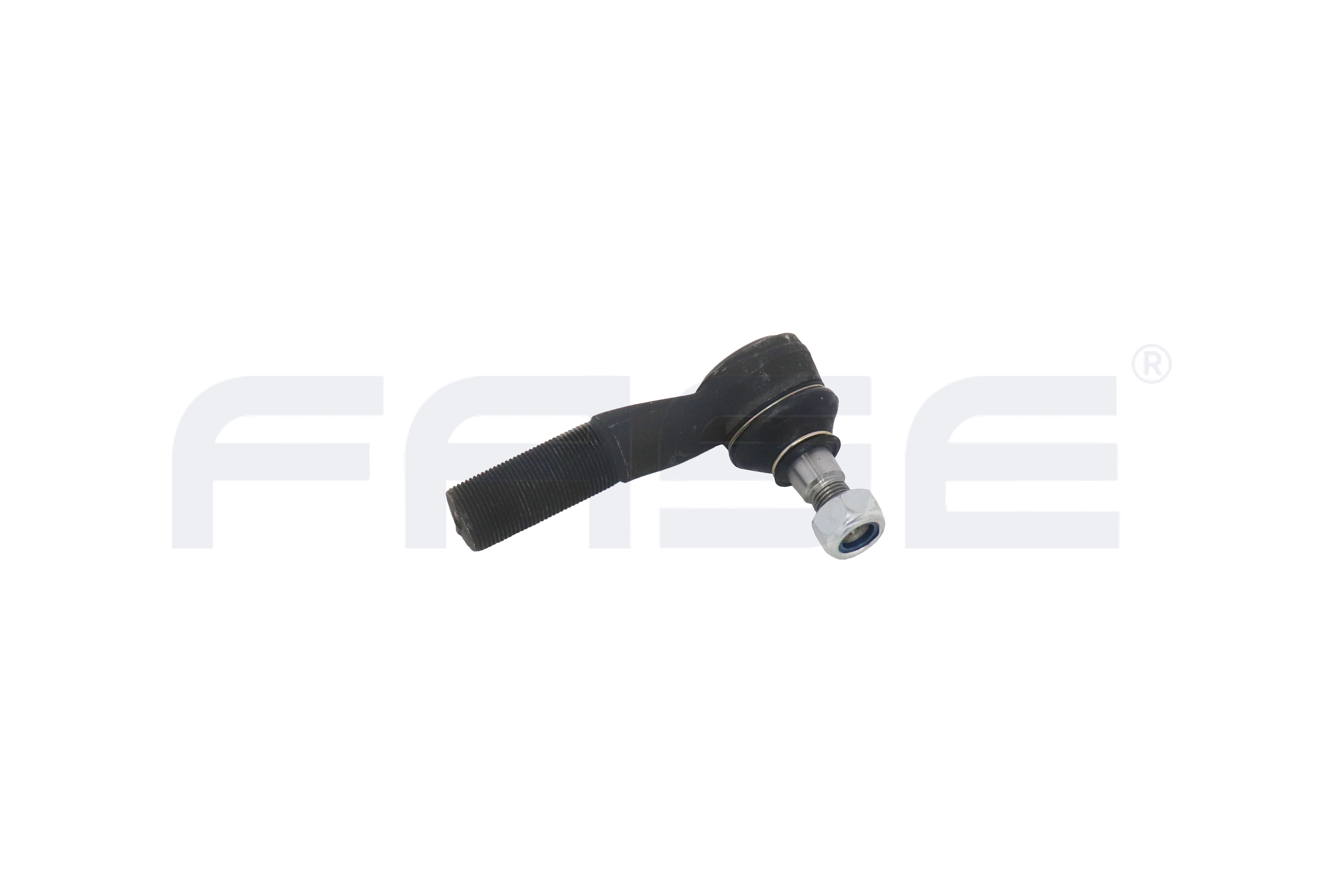 ROT BAŞI R 24X1.5 MB 208 - FASE - 33-725-007