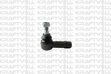 Rot Başı Sol Touareg 02-Porsche Cayenne 02-Audi Q7 05 - KRAFTVOLL 13020198 | 