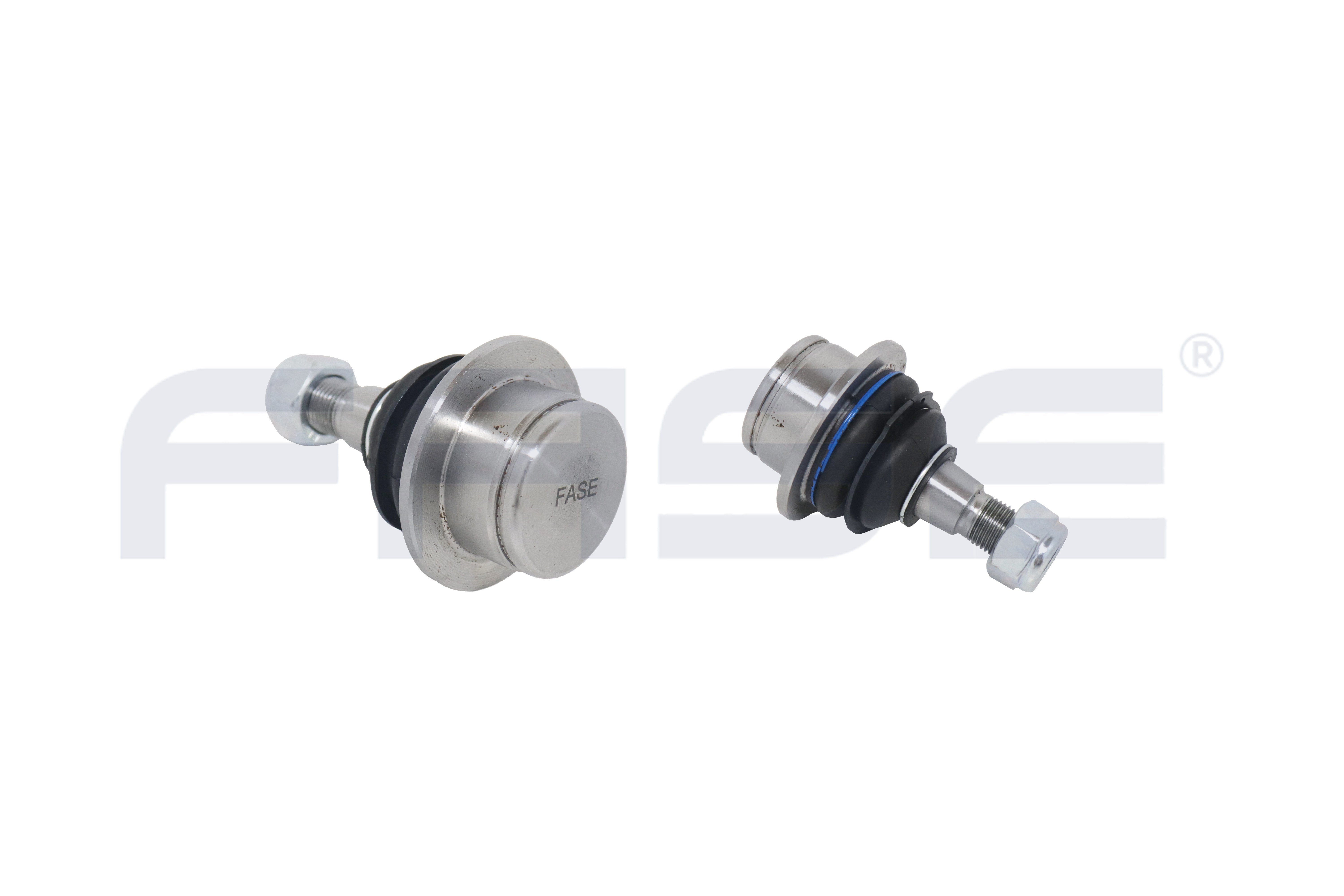 ROTİL TRANSİT V.184 V.347 CONNECT 01> V.362 CUSTOM V.363 14> - FASE - 11-727-004