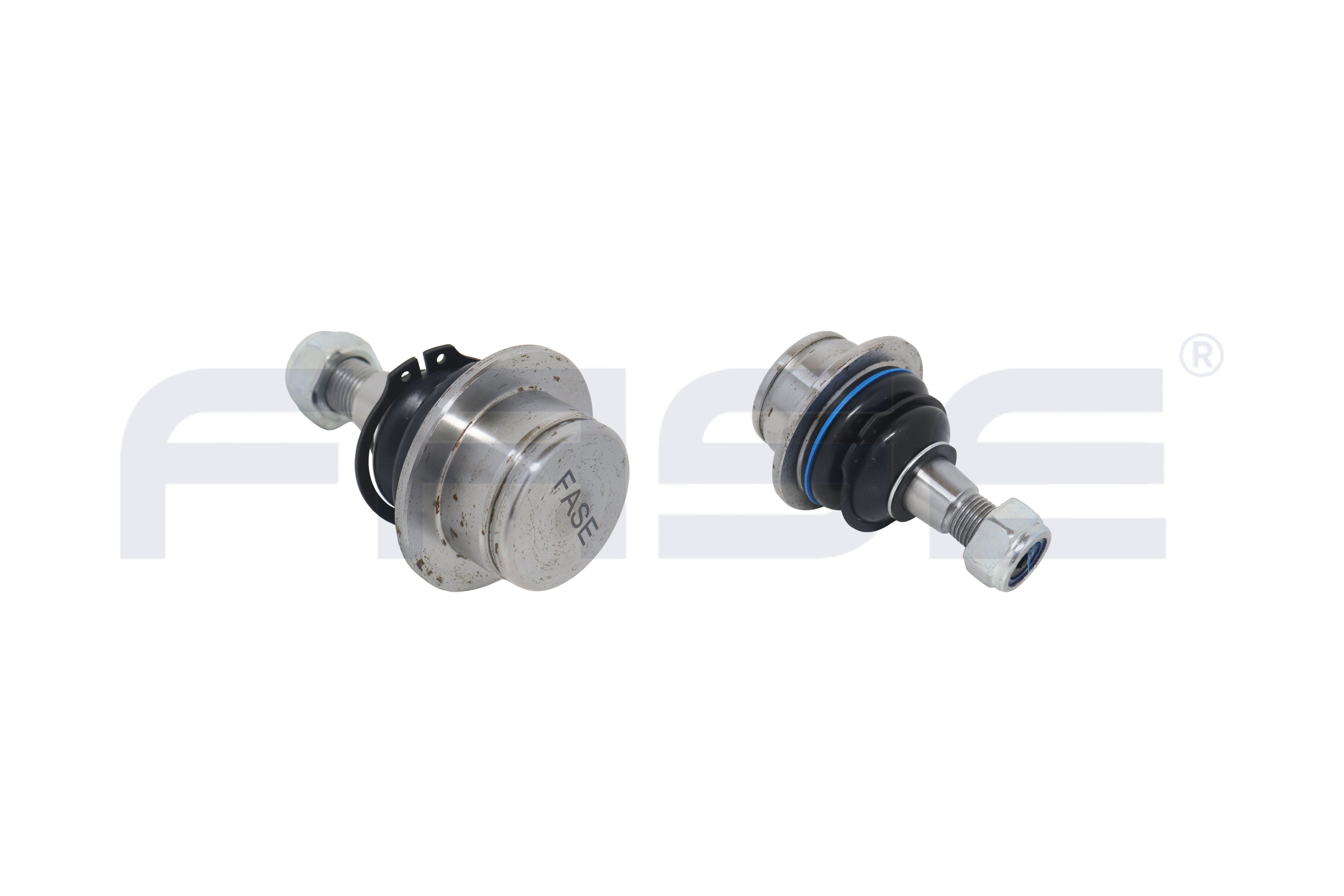 ROTİL TRANSİT V.184 V.347 CONNECT 01> V.362 CUSTOM V.363 14> - FASE - 11-727-020