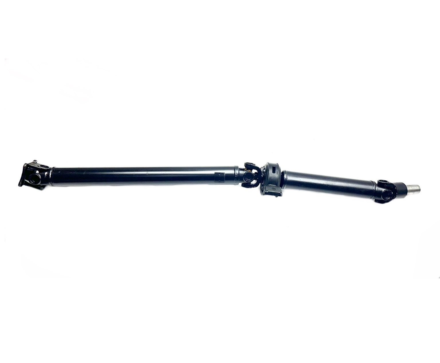 ŞAFT D-MAX 4X4 12-17 ARKA (MANUEL) - ITAQI - 8983109572