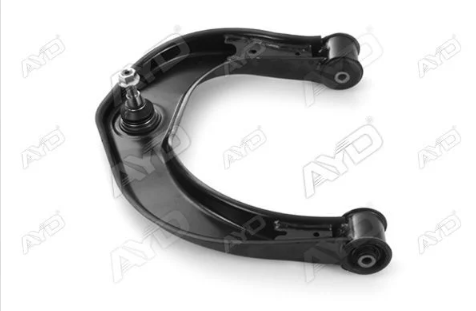 Salıncak VW Amarok Üst Rotilli Sol AYD 97-10027 | 
